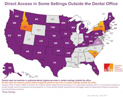 Pennwell web 600 475 Pennwell web 600 475