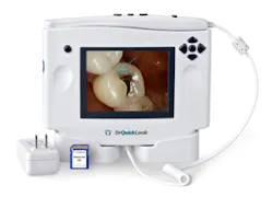 Ql2 07 With Sd Arrow Lg Filling Ql2 07 With Sd Arrow Lg Filling