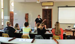 Shirey Teaching Shirey Teaching