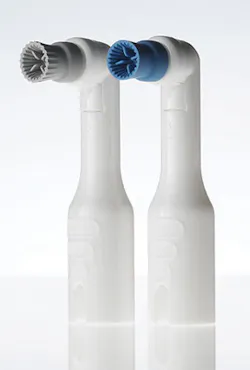 Supa Slim Dpa Supa Slim Dpa