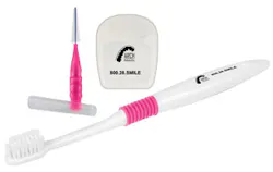 Tessorthobundle Tessorthobundle