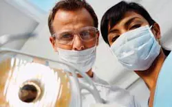 Th 0611rdhicnit Th 0611rdhicnit