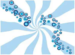 Th 0703rdhjet01 Th 0703rdhjet01