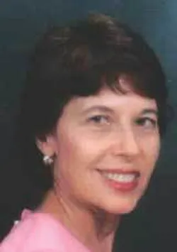 Th 0703rdhpdl1 Th 0703rdhpdl1