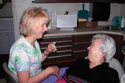 Th 0707rdhjct01 Th 0707rdhjct01