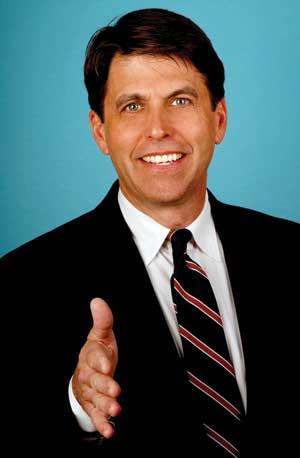 Th 0711prfdentalrep01