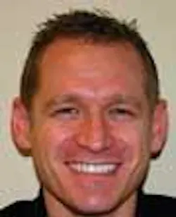 Th 0711prfmarketing Th 0711prfmarketing