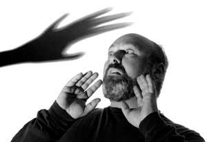 Th 0711prfovercoming01