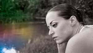 Th 0802rdhdomesticabuse