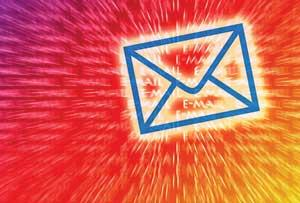 Th 0802rdhproemail01