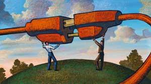 Th 0806prfimproving01