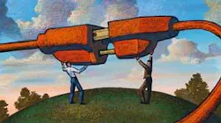 Th 0806prfimproving01 Th 0806prfimproving01