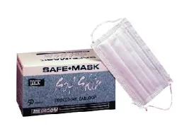 Th 2101rdhsoftskinwithmask Th 2101rdhsoftskinwithmask