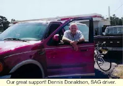 Th 2104rdhbrf05 Th 2104rdhbrf05