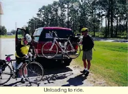 Th 2104rdhbrf06 Th 2104rdhbrf06