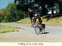 Th 2104rdhbrf07 Th 2104rdhbrf07