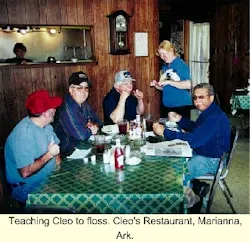 Th 2104rdhbrf08 Th 2104rdhbrf08