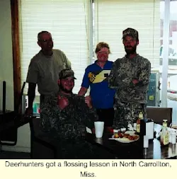 Th 2104rdhbrf09 Th 2104rdhbrf09