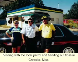 Th 2104rdhbrf11 Th 2104rdhbrf11