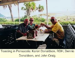 Th 2104rdhbrf12 Th 2104rdhbrf12