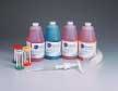 Product Report | Registered Dental Hygienists
