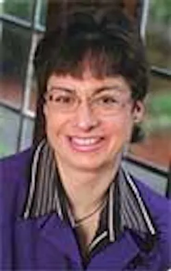 Th Dealing With Smi 01 Th Dealing With Smi 01