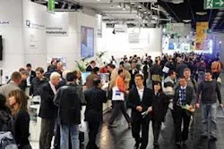 Th Editors Note 01 Th Editors Note 01