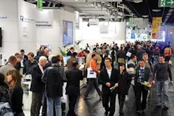 Th Editors Note 01 Th Editors Note 01