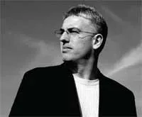 Th Editors Note 02 Th Editors Note 02