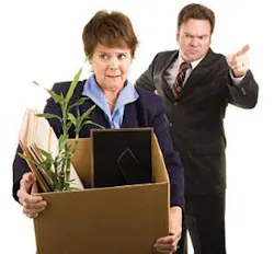 Th Job Security 01 Th Job Security 01