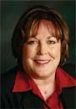 Th Love The Skin 01 Th Love The Skin 01