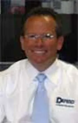 Th Meet The Mydent 01 Th Meet The Mydent 01