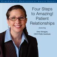 Th Product Report 01