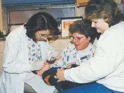 Th Rdh110147 20 Th Rdh110147 20