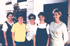 Th Rdh110147 21 Th Rdh110147 21