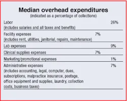 Th Rdh110170 43 Th Rdh110170 43