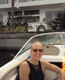 Th Rdh110173 49 Th Rdh110173 49