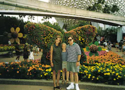 Th Rdh110173 53 Th Rdh110173 53