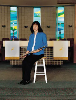 Th Rdh110173 54 Th Rdh110173 54