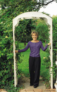 Th Rdh110173 55 Th Rdh110173 55