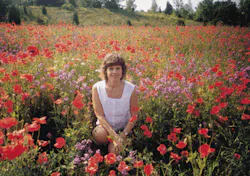 Th Rdh110173 58 Th Rdh110173 58