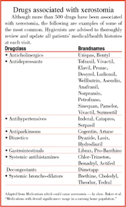 Th Rdh110236 96 Th Rdh110236 96