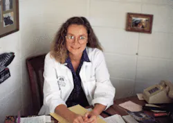 Th Rdh110276 53 Th Rdh110276 53