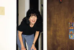 Th Rdh110276 54 Th Rdh110276 54