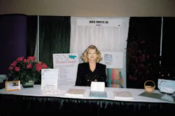 Th Rdh110276 56 Th Rdh110276 56