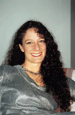 Th Rdh110276 57 Th Rdh110276 57