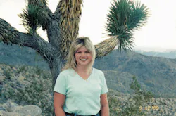 Th Rdh110276 60 Th Rdh110276 60