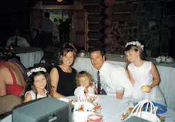 Th Rdh110276 61 Th Rdh110276 61