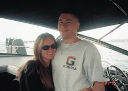 Th Rdh110276 63 Th Rdh110276 63