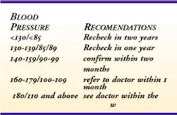 Th Rdh110379 14 Th Rdh110379 14